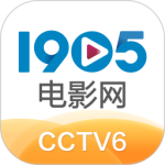 1905电影网官方版app v6.8.19安卓版