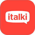 italki外语学习app官方正版v4.32-italki_cn安卓版