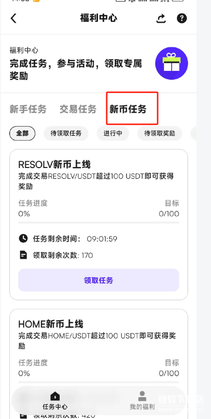 res-undefined