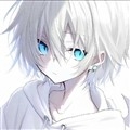 星仔速刷体质定制版安卓版