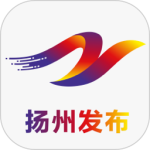 手机客户端与安装 v4.3.0安卓版