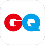 myGQ最新官方版免费安装v5.7.4安卓版