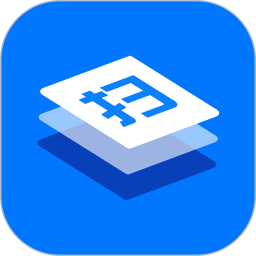 全能扫描宝app最新版v2.7.2安卓版