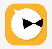 全家桶TV盒子版