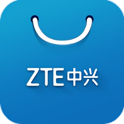 中兴应用中心最新版