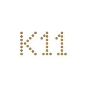 K11 HK最新版本