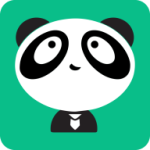 熊猫系统2026优化升级版 v7.4.5