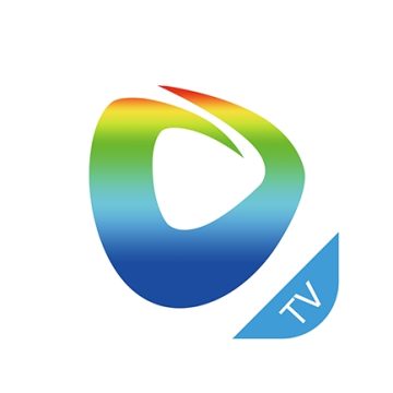 超前科技TV影视盒子App