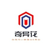 新奇异花TV电视直播免费版