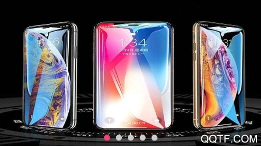 喜新悦购app安卓版 喜新悦购app安卓版