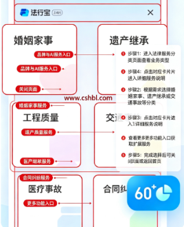 法行宝最新版 法行宝最新版