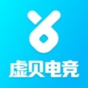 虚贝电竞官方正版