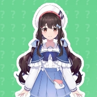 小N语音盒新版官方版