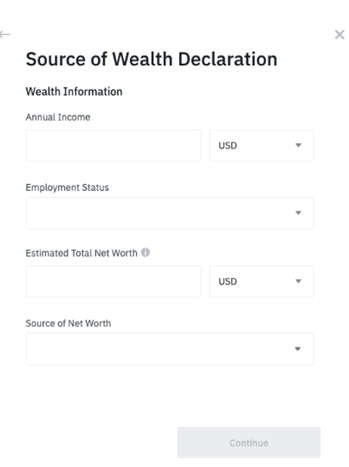 BinanceAPK最新版下载 BinanceAPK最新版下载