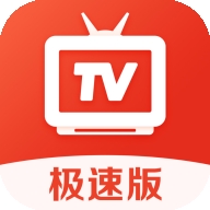 爱看电视TV官方版