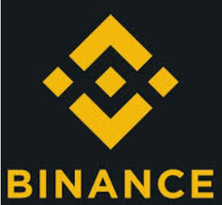 Binance安卓手机 Binance安卓手机