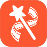 乐秀视频编辑器app手机版 v10.2.4.0 cn安卓版