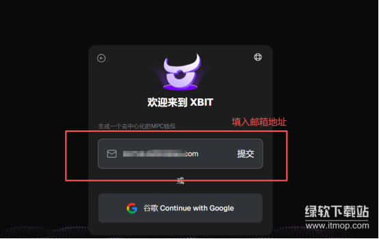 res-undefined