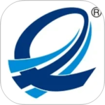 琴岛通官方2026优化升级版app v6.0.0安卓版