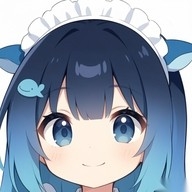 冲浪阅读免费版