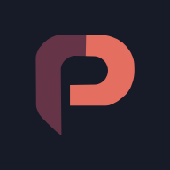 Parall交友软件最新版本下载安装v1.0.2 手机版