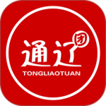 通辽团app2026优化升级版 v5.1.46安卓版