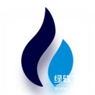 huobi交易所官方版app