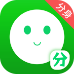 微多开分身安卓版免费 v10.7.9.0