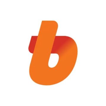 bithumb交易所app官网最新版