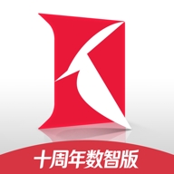 看看新闻安卓手机版