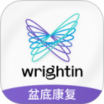 澜渟app2026优化升级版 v6.2.3安卓版