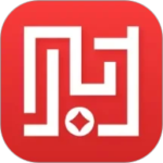 财源滚滚手机版app v6.1.75安卓版