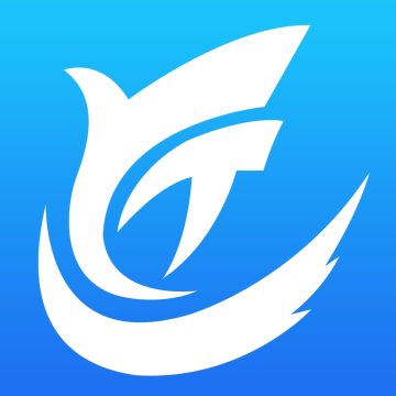 天影提词器免费版app