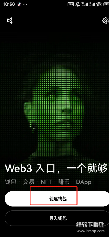 res-undefined