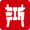 平安浙江最新版appv4.5.1.1安卓版
