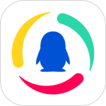 腾讯新闻app免费 v8.0.10安卓版