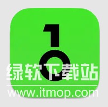 Onekey钱包app官方正版2025