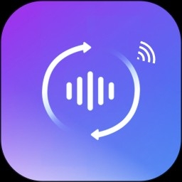 向飞讯连APP官方版