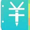 必记账app手机版