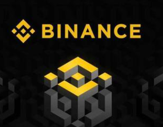 binance最新版钱包 binance最新版钱包