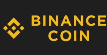 binance中文免费版 binance中文免费版