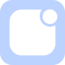 HyperIsland模块app 最新版v1.8.4
