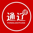 通辽团官方最新版