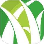 野草助手官方最新版appv1.4安卓版