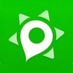 小见app官方版
