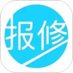报修管家官方版注册 v2.3.34安卓版
