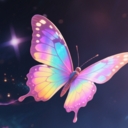 悦动桌面壁纸app手机版