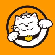 小店云掌柜app最新版