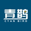 青鹊教育app免费版