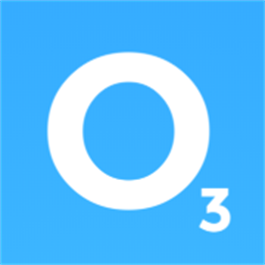 O3labs钱包最新版
